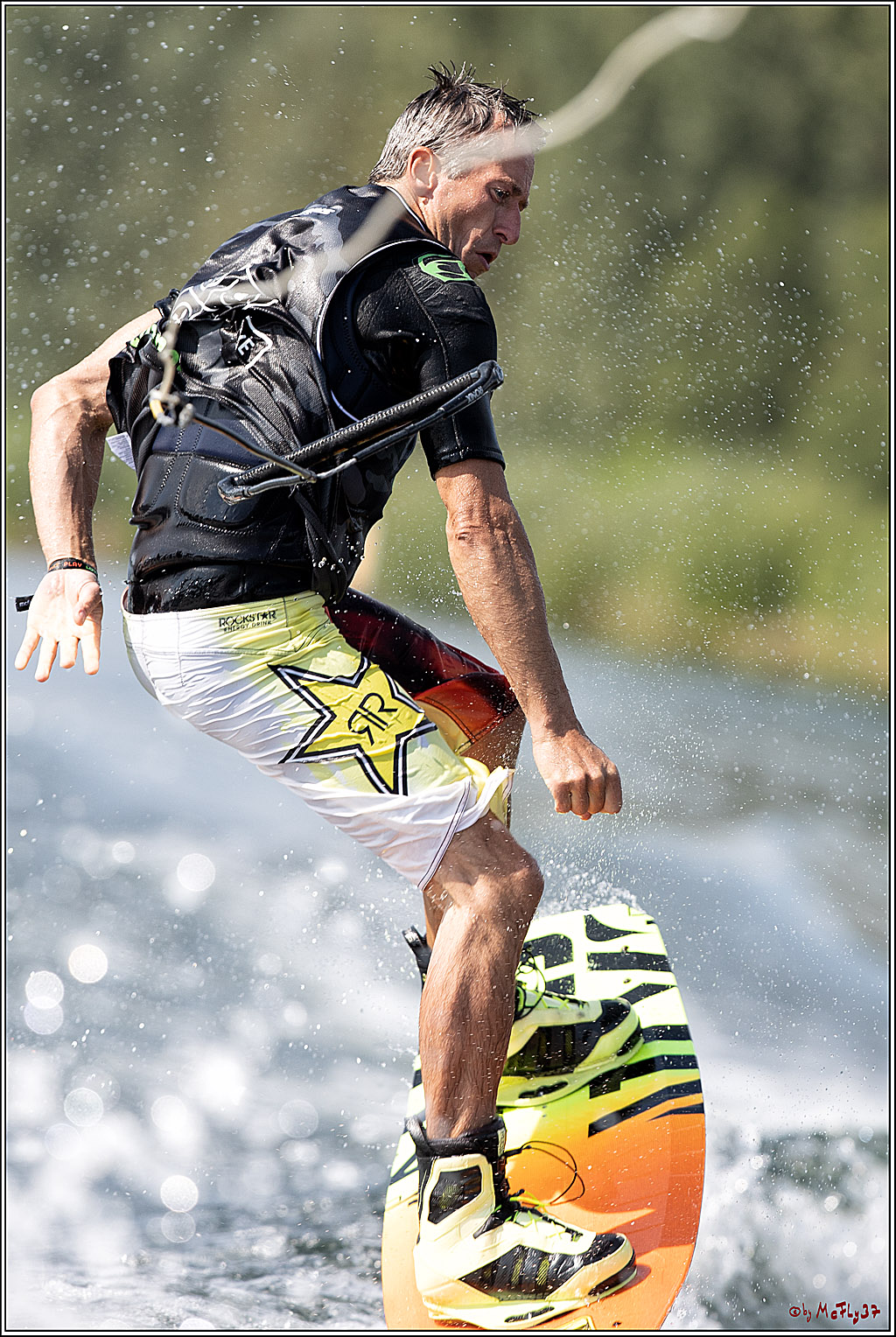 EAT • PLAY • LOVE KOELN 2021, 02.09.2021